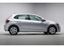Volkswagen Polo 1.0 TSI Comfortline [ Apple/Android ACC Airco LMV ]