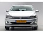 Volkswagen Polo 1.0 TSI Comfortline [ Apple/Android ACC Airco LMV ]