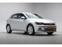 Volkswagen Polo 1.0 TSI Comfortline [ Apple/Android ACC Airco LMV ]