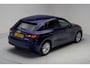 Audi A3 35 TFSI Pro Line Aut. [ Apple carplay/Android auto Virtual LED ]
