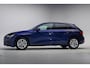 Audi A3 35 TFSI Pro Line Aut. [ Apple carplay/Android auto Virtual LED ]