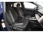 Audi A3 35 TFSI Pro Line Aut. [ Apple carplay/Android auto Virtual LED ]