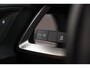 Audi A3 35 TFSI Pro Line Aut. [ Apple carplay/Android auto Virtual LED ]