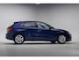 Audi A3 35 TFSI Pro Line Aut. [ Apple carplay/Android auto Virtual LED ]