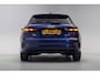 Audi A3 35 TFSI Pro Line Aut. [ Apple carplay/Android auto Virtual LED ]