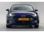 Audi A3 35 TFSI Pro Line Aut. [ Apple carplay/Android auto Virtual LED ]
