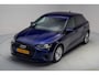 Audi A3 35 TFSI Pro Line Aut. [ Apple carplay/Android auto Virtual LED ]