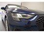 Audi A3 35 TFSI Pro Line Aut. [ Apple carplay/Android auto Virtual LED ]
