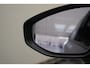 Audi A3 35 TFSI Pro Line Aut. [ Apple carplay/Android auto Virtual LED ]