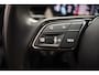 Audi A3 35 TFSI Pro Line Aut. [ Apple carplay/Android auto Virtual LED ]