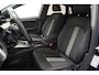 Audi A3 35 TFSI Pro Line Aut. [ Apple carplay/Android auto Virtual LED ]