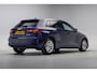 Audi A3 35 TFSI Pro Line Aut. [ Apple carplay/Android auto Virtual LED ]