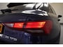 Audi A3 35 TFSI Pro Line Aut. [ Apple carplay/Android auto Virtual LED ]