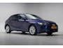 Audi A3 35 TFSI Pro Line Aut. [ Apple carplay/Android auto Virtual LED ]