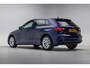 Audi A3 35 TFSI Pro Line Aut. [ Apple carplay/Android auto Virtual LED ]