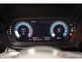 Audi A3 35 TFSI Pro Line Aut. [ Apple carplay/Android auto Virtual LED ]