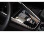 Audi A3 35 TFSI Pro Line Aut. [ Apple carplay/Android auto Virtual LED ]