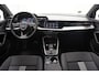 Audi A3 35 TFSI Pro Line Aut. [ Apple carplay/Android auto Virtual LED ]