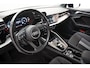 Audi A3 35 TFSI Pro Line Aut. [ Apple carplay/Android auto Virtual LED ]