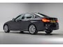 BMW 3-Serie 330e Executive Sport [ schuifdak full led navi sportstoelen ]