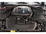 BMW 3-Serie 330e Executive Sport [ schuifdak full led navi sportstoelen ]