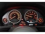 BMW 3-Serie 330e Executive Sport [ schuifdak full led navi sportstoelen ]
