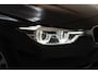 BMW 3-Serie 330e Executive Sport [ schuifdak full led navi sportstoelen ]