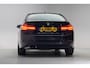 BMW 3-Serie 330e Executive Sport [ schuifdak full led navi sportstoelen ]