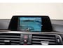 BMW 3-Serie 330e Executive Sport [ schuifdak full led navi sportstoelen ]