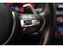 BMW 3-Serie 330e Executive Sport [ schuifdak full led navi sportstoelen ]