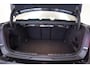 BMW 3-Serie 330e Executive Sport [ schuifdak full led navi sportstoelen ]
