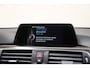 BMW 3-Serie 330e Executive Sport [ schuifdak full led navi sportstoelen ]