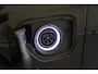 BMW 3-Serie 330e Executive Sport [ schuifdak full led navi sportstoelen ]