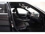BMW 3-Serie 330e Executive Sport [ schuifdak full led navi sportstoelen ]
