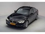 BMW 3-Serie 330e Executive Sport [ schuifdak full led navi sportstoelen ]