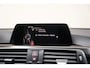 BMW 3-Serie 330e Executive Sport [ schuifdak full led navi sportstoelen ]