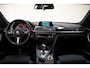 BMW 3-Serie 330e Executive Sport [ schuifdak full led navi sportstoelen ]