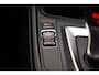 BMW 3-Serie 330e Executive Sport [ schuifdak full led navi sportstoelen ]
