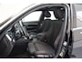 BMW 3-Serie 330e Executive Sport [ schuifdak full led navi sportstoelen ]