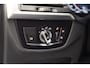 BMW iX3 80 kWh M Sport Shadow 3-Fase [ Panorama Leder Live-cockpit Prof. Camera ]