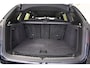 BMW iX3 80 kWh M Sport Shadow 3-Fase [ Panorama Leder Live-cockpit Prof. Camera ]