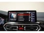 BMW iX3 80 kWh M Sport Shadow 3-Fase [ Panorama Leder Live-cockpit Prof. Camera ]