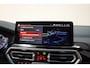 BMW iX3 80 kWh M Sport Shadow 3-Fase [ Panorama Leder Live-cockpit Prof. Camera ]