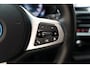 BMW iX3 80 kWh M Sport Shadow 3-Fase [ Panorama Leder Live-cockpit Prof. Camera ]
