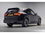 BMW iX3 80 kWh M Sport Shadow 3-Fase [ Panorama Leder Live-cockpit Prof. Camera ]