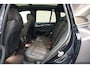 BMW iX3 80 kWh M Sport Shadow 3-Fase [ Panorama Leder Live-cockpit Prof. Camera ]