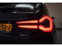 BMW iX3 80 kWh M Sport Shadow 3-Fase [ Panorama Leder Live-cockpit Prof. Camera ]