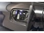 BMW iX3 80 kWh M Sport Shadow 3-Fase [ Panorama Leder Live-cockpit Prof. Camera ]