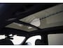 BMW iX3 80 kWh M Sport Shadow 3-Fase [ Panorama Leder Live-cockpit Prof. Camera ]