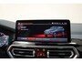 BMW iX3 80 kWh M Sport Shadow 3-Fase [ Panorama Leder Live-cockpit Prof. Camera ]